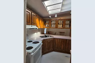 105 Poulin Court, Turner, ME 04282 - Photo 11