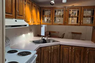 105 Poulin Ct, Turner, ME 04282 - Photo 11