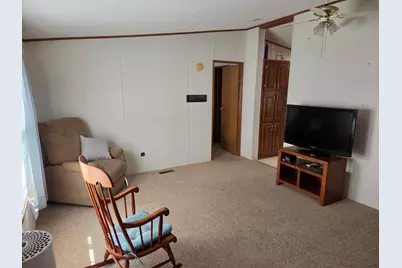 105 Poulin Court, Turner, ME 04282 - Photo 5