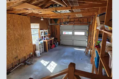105 Poulin Court, Turner, ME 04282 - Photo 29