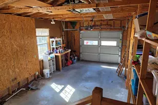 105 Poulin Ct, Turner, ME 04282 - Photo 29