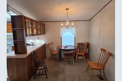 105 Poulin Court, Turner, ME 04282 - Photo 9