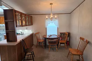 105 Poulin Ct, Turner, ME 04282 - Photo 9