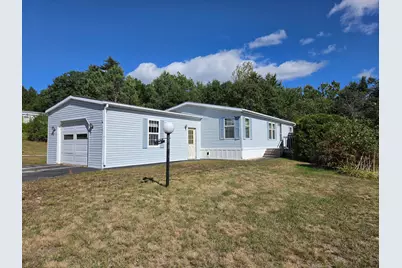 105 Poulin Court, Turner, ME 04282 - Photo 1