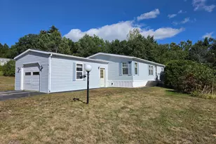 105 Poulin Ct, Turner, ME 04282 - Photo 1