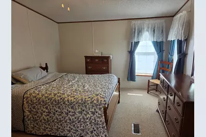 105 Poulin Court, Turner, ME 04282 - Photo 15