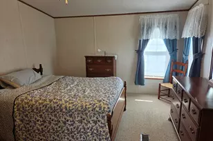 105 Poulin Ct, Turner, ME 04282 - Photo 15