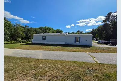 105 Poulin Court, Turner, ME 04282 - Photo 3