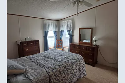 105 Poulin Court, Turner, ME 04282 - Photo 13