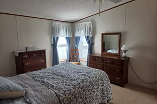 105 Poulin Ct, Turner, ME 04282 - Photo 13