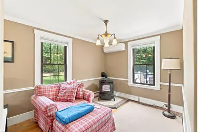 249 Oldfields Road, South Berwick, ME 03908 - Photo 9