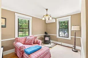 249 Oldfields Rd, South Berwick, ME 03908 - Photo 9