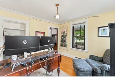 249 Oldfields Road, South Berwick, ME 03908 - Photo 23
