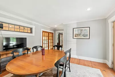 249 Oldfields Road, South Berwick, ME 03908 - Photo 21