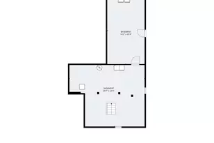 249 Oldfields Rd, South Berwick, ME 03908 - Photo 65
