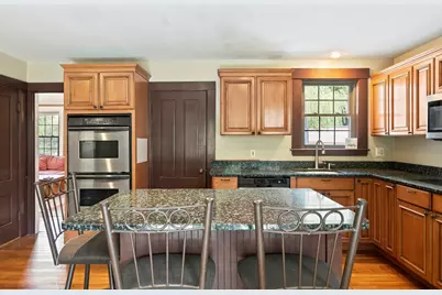 249 Oldfields Road, South Berwick, ME 03908 - Photo 15