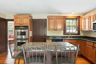 249 Oldfields Rd, South Berwick, ME 03908 - Photo 15