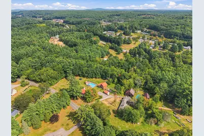249 Oldfields Road, South Berwick, ME 03908 - Photo 63