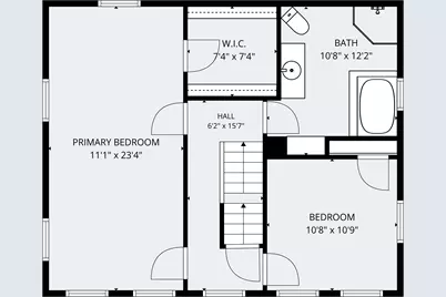249 Oldfields Road, South Berwick, ME 03908 - Photo 67