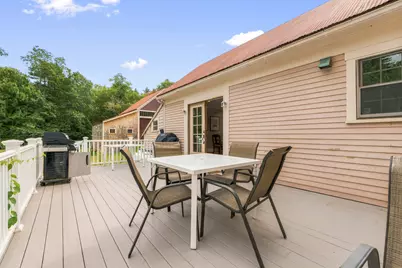 249 Oldfields Road, South Berwick, ME 03908 - Photo 27