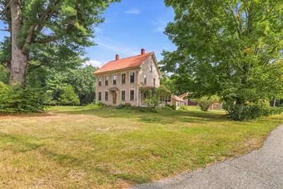 249 Oldfields Road, South Berwick, ME 03908 - Photo 3