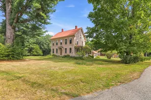 249 Oldfields Rd, South Berwick, ME 03908 - Photo 3