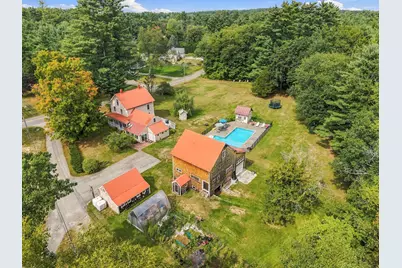 249 Oldfields Road, South Berwick, ME 03908 - Photo 61