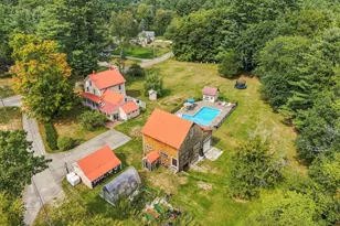 249 Oldfields Rd, South Berwick, ME 03908 - Photo 61