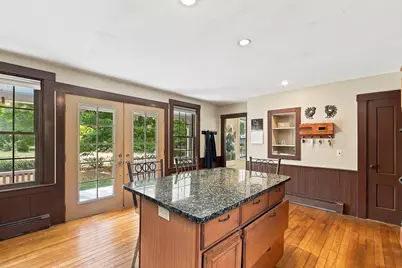 249 Oldfields Road, South Berwick, ME 03908 - Photo 11