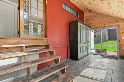 249 Oldfields Road, South Berwick, ME 03908 - Photo 25