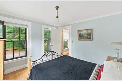 249 Oldfields Road, South Berwick, ME 03908 - Photo 39
