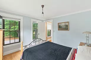 249 Oldfields Rd, South Berwick, ME 03908 - Photo 39