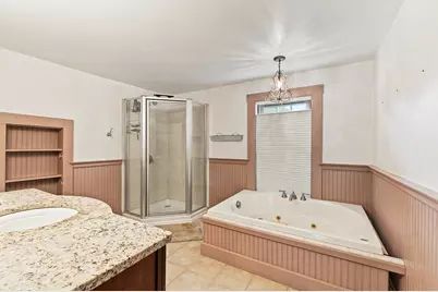 249 Oldfields Road, South Berwick, ME 03908 - Photo 41