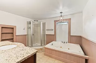 249 Oldfields Rd, South Berwick, ME 03908 - Photo 41