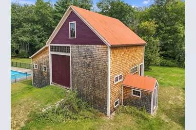 249 Oldfields Road, South Berwick, ME 03908 - Photo 59