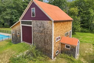 249 Oldfields Rd, South Berwick, ME 03908 - Photo 59