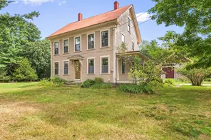 249 Oldfields Rd, South Berwick, ME 03908 - Photo 1