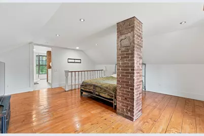 249 Oldfields Road, South Berwick, ME 03908 - Photo 43