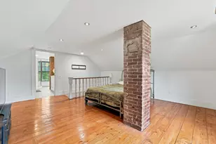 249 Oldfields Rd, South Berwick, ME 03908 - Photo 43