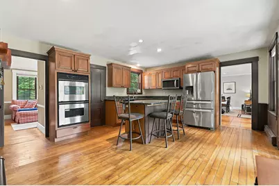 249 Oldfields Road, South Berwick, ME 03908 - Photo 13