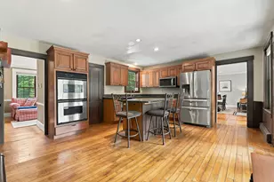 249 Oldfields Rd, South Berwick, ME 03908 - Photo 13