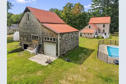 249 Oldfields Road, South Berwick, ME 03908 - Photo 57