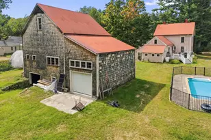 249 Oldfields Rd, South Berwick, ME 03908 - Photo 57