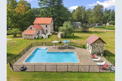 249 Oldfields Road, South Berwick, ME 03908 - Photo 55
