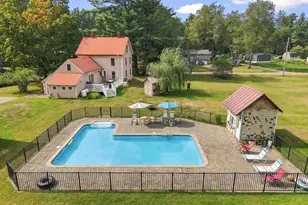249 Oldfields Rd, South Berwick, ME 03908 - Photo 55
