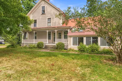 249 Oldfields Road, South Berwick, ME 03908 - Photo 49