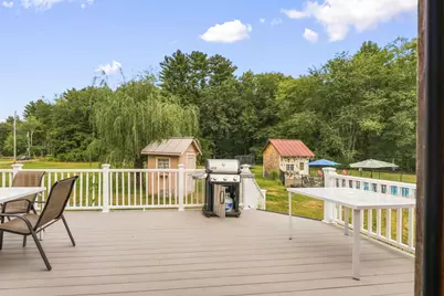 249 Oldfields Road, South Berwick, ME 03908 - Photo 31