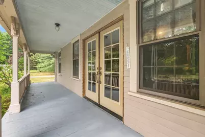 249 Oldfields Road, South Berwick, ME 03908 - Photo 51