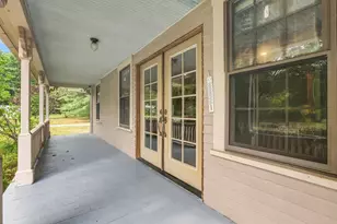 249 Oldfields Rd, South Berwick, ME 03908 - Photo 51