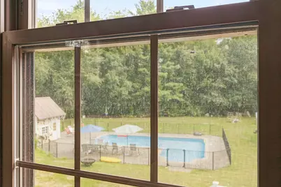 249 Oldfields Road, South Berwick, ME 03908 - Photo 33